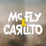 MCFLY & CARLITO - EN CONCERT